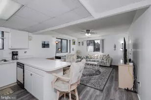 14311 Tunnel Ave, Ocean City, MD 21842 - Photo 30