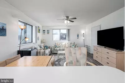 14311 Tunnel Avenue #304, Ocean City, MD 21842 - Photo 20