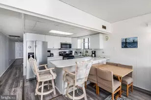 14311 Tunnel Ave, Ocean City, MD 21842 - Photo 26