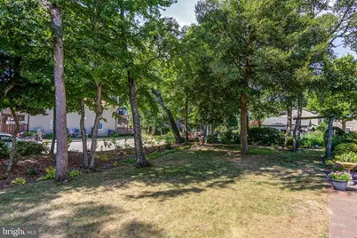 312 141st Street, Ocean City, MD 21842 - Photo 4