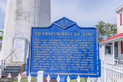 312 141st Street, Ocean City, MD 21842 - Photo 6