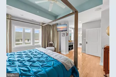 5 87th Street #303, Ocean City, MD 21842 - Photo 20