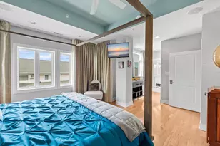 5 87th St, Ocean City, MD 21842 - Photo 20