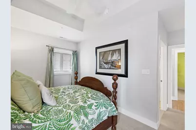 5 87th Street #303, Ocean City, MD 21842 - Photo 32