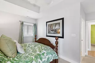 5 87th St, Ocean City, MD 21842 - Photo 32