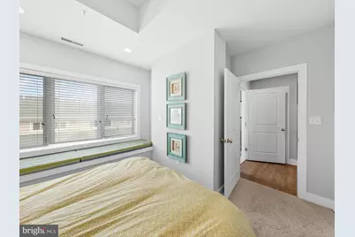 5 87th Street #303, Ocean City, MD 21842 - Photo 24