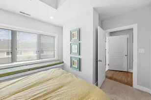 5 87th St, Ocean City, MD 21842 - Photo 24