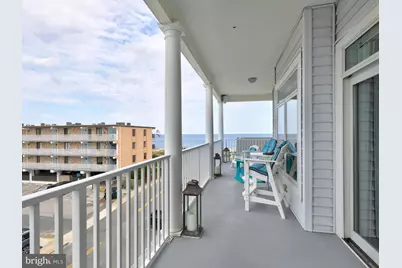 5 87th Street #303, Ocean City, MD 21842 - Photo 36