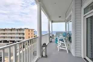 5 87th St, Ocean City, MD 21842 - Photo 36