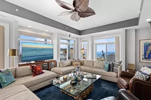 5 87th St, Ocean City, MD 21842 - Photo 8