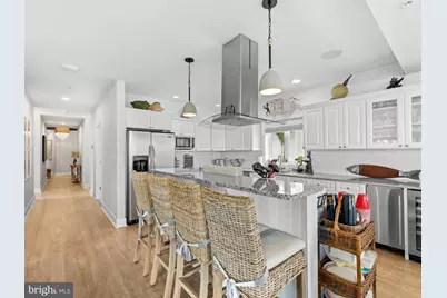 5 87th Street #303, Ocean City, MD 21842 - Photo 14