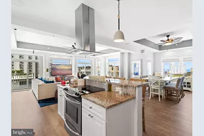 5 87th Street #303, Ocean City, MD 21842 - Photo 48