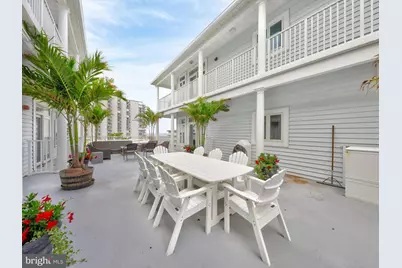 5 87th Street #303, Ocean City, MD 21842 - Photo 38