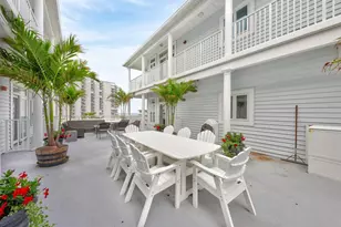 5 87th St, Ocean City, MD 21842 - Photo 38