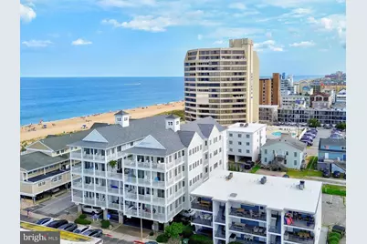 5 87th Street #303, Ocean City, MD 21842 - Photo 2