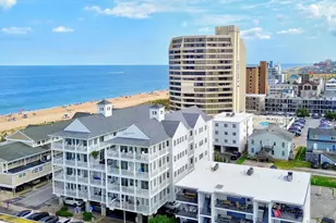 5 87th St, Ocean City, MD 21842 - Photo 2