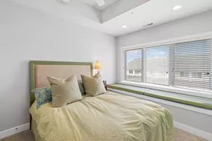 5 87th St, Ocean City, MD 21842 - Photo 46