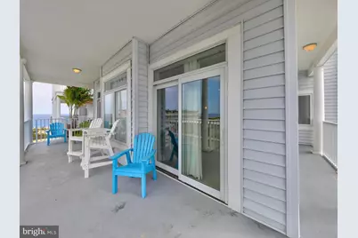 5 87th Street #303, Ocean City, MD 21842 - Photo 42