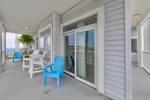 5 87th St, Ocean City, MD 21842 - Photo 42