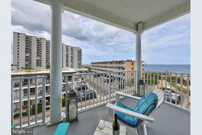 5 87th Street #303, Ocean City, MD 21842 - Photo 34