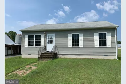 11529 Longridge Lane, Whaleyville, MD 21872 - Photo 2