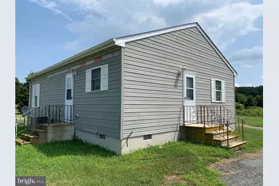 11529 Longridge Lane, Whaleyville, MD 21872 - Photo 6