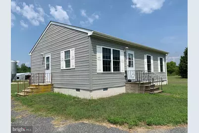 11529 Longridge Lane, Whaleyville, MD 21872 - Photo 4