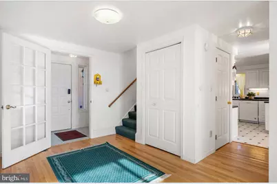 758 Cedar Hall Road, Pocomoke City, MD 21851 - Photo 4