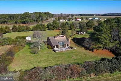 758 Cedar Hall Road, Pocomoke City, MD 21851 - Photo 78