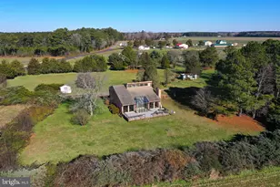 758 Cedar Hall Rd, Pocomoke City, MD 21851 - Photo 78