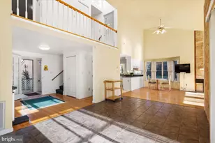 758 Cedar Hall Rd, Pocomoke City, MD 21851 - Photo 12