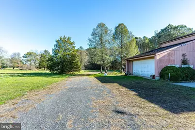 758 Cedar Hall Road, Pocomoke City, MD 21851 - Photo 60