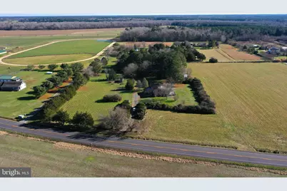 758 Cedar Hall Road, Pocomoke City, MD 21851 - Photo 66