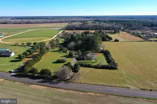 758 Cedar Hall Rd, Pocomoke City, MD 21851 - Photo 66