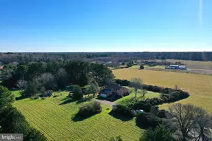 758 Cedar Hall Rd, Pocomoke City, MD 21851 - Photo 64