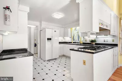 758 Cedar Hall Road, Pocomoke City, MD 21851 - Photo 20