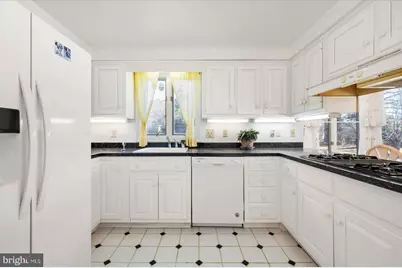 758 Cedar Hall Road, Pocomoke City, MD 21851 - Photo 22