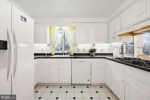 758 Cedar Hall Rd, Pocomoke City, MD 21851 - Photo 22