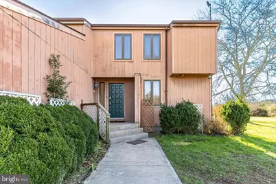 758 Cedar Hall Road, Pocomoke City, MD 21851 - Photo 2