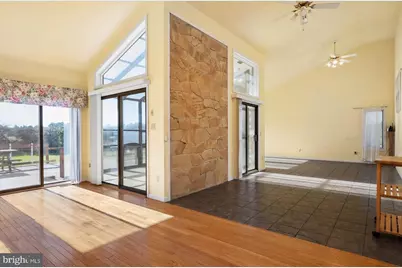 758 Cedar Hall Road, Pocomoke City, MD 21851 - Photo 16