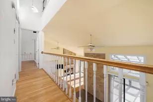 758 Cedar Hall Rd, Pocomoke City, MD 21851 - Photo 32