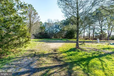758 Cedar Hall Road, Pocomoke City, MD 21851 - Photo 58