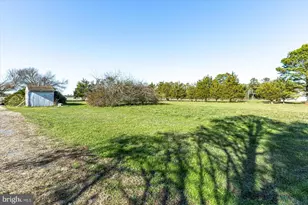 758 Cedar Hall Rd, Pocomoke City, MD 21851 - Photo 56
