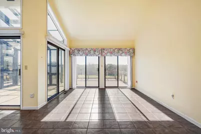 758 Cedar Hall Road, Pocomoke City, MD 21851 - Photo 8