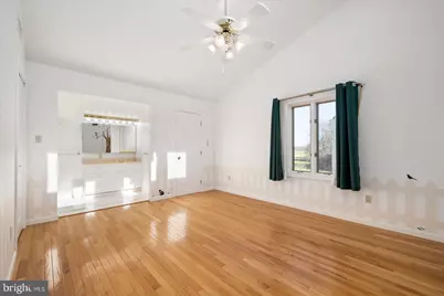 758 Cedar Hall Road, Pocomoke City, MD 21851 - Photo 28