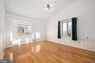 758 Cedar Hall Rd, Pocomoke City, MD 21851 - Photo 28