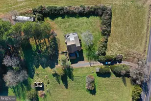 758 Cedar Hall Rd, Pocomoke City, MD 21851 - Photo 72