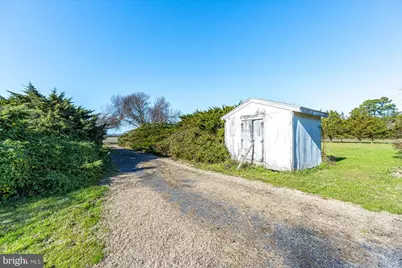 758 Cedar Hall Road, Pocomoke City, MD 21851 - Photo 46