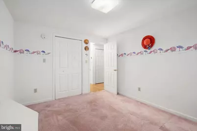 758 Cedar Hall Road, Pocomoke City, MD 21851 - Photo 34