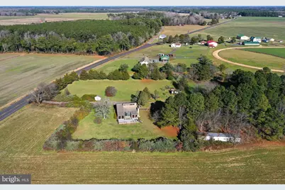 758 Cedar Hall Road, Pocomoke City, MD 21851 - Photo 68